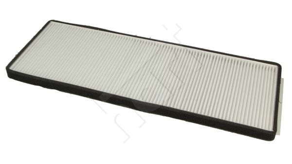Kép 2