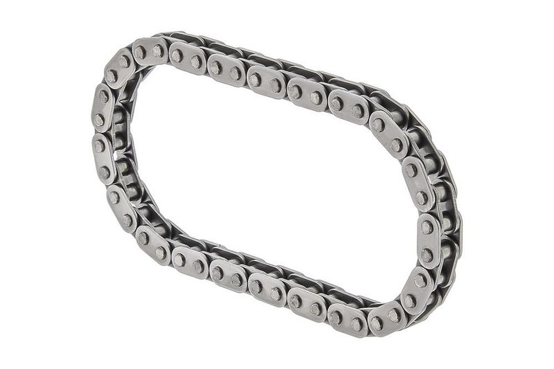 Termékfotó