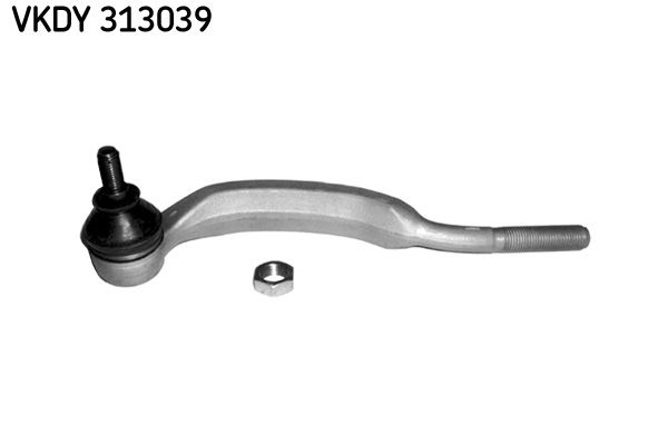 Kép 2