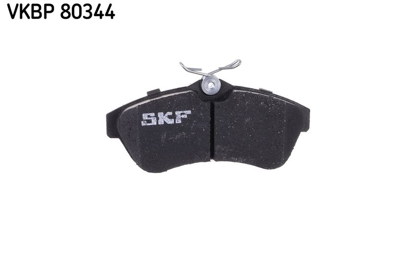 Kép 3