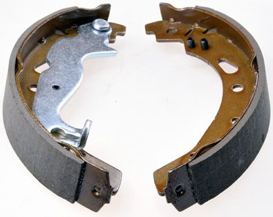 Termékfotó
