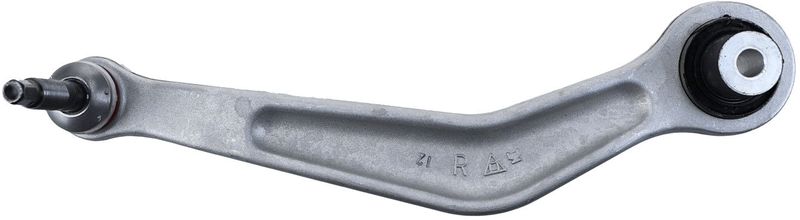 Kép 8