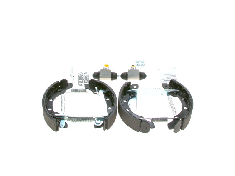 Kép 4