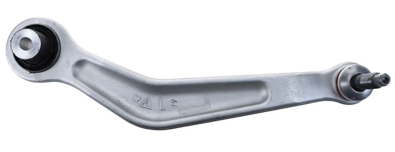 Kép 6