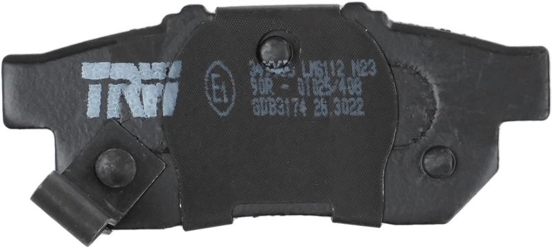 Kép 6