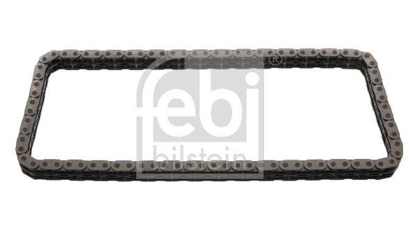 Kép 2