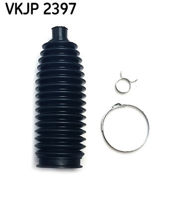 Termékfotó
