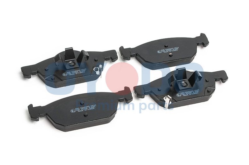 Termékfotó