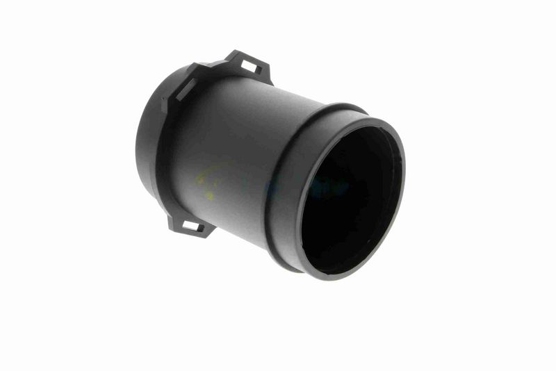 Kép 9