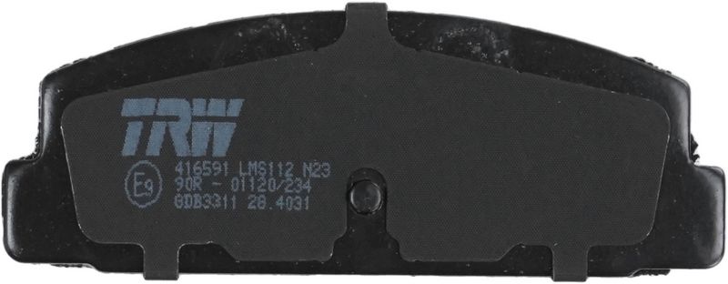 Kép 6