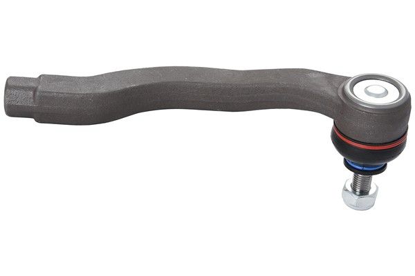 Kép 1