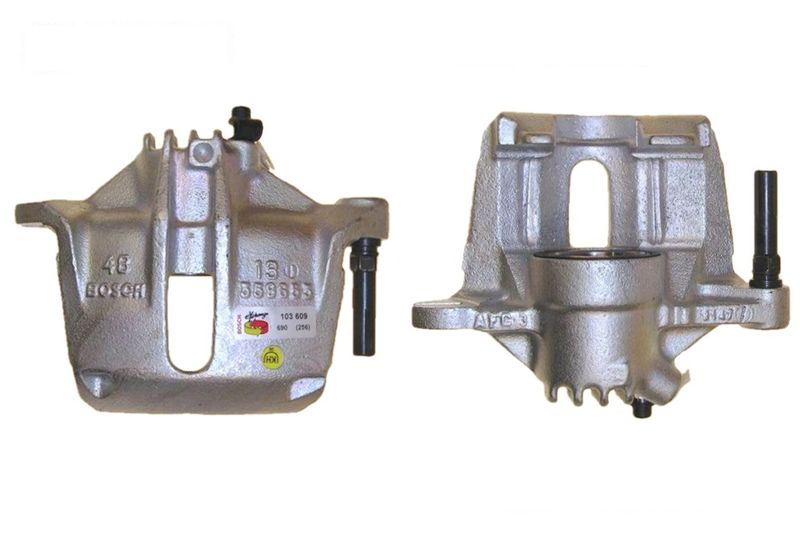 Kép 2