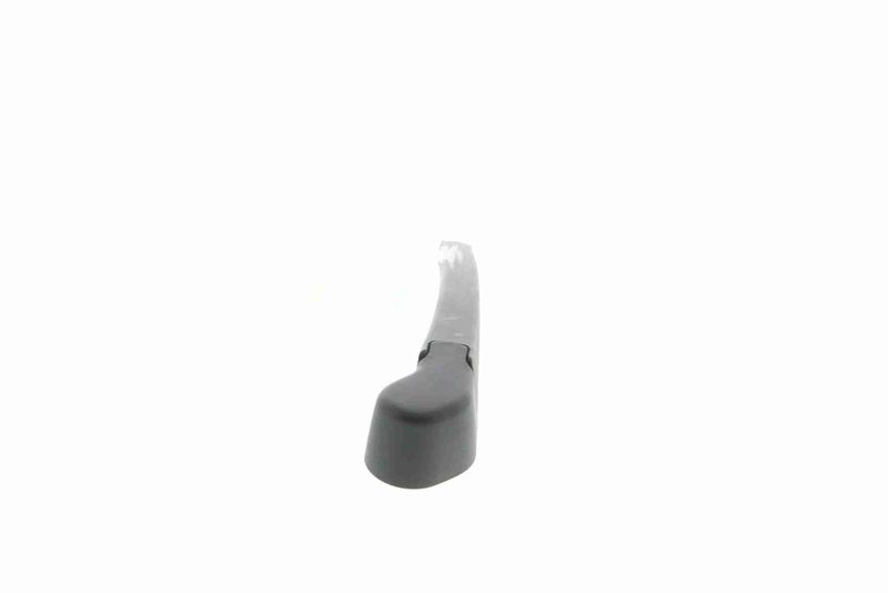 Kép 9