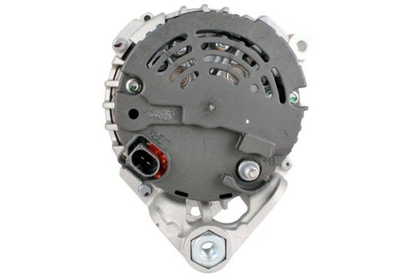 Kép 3