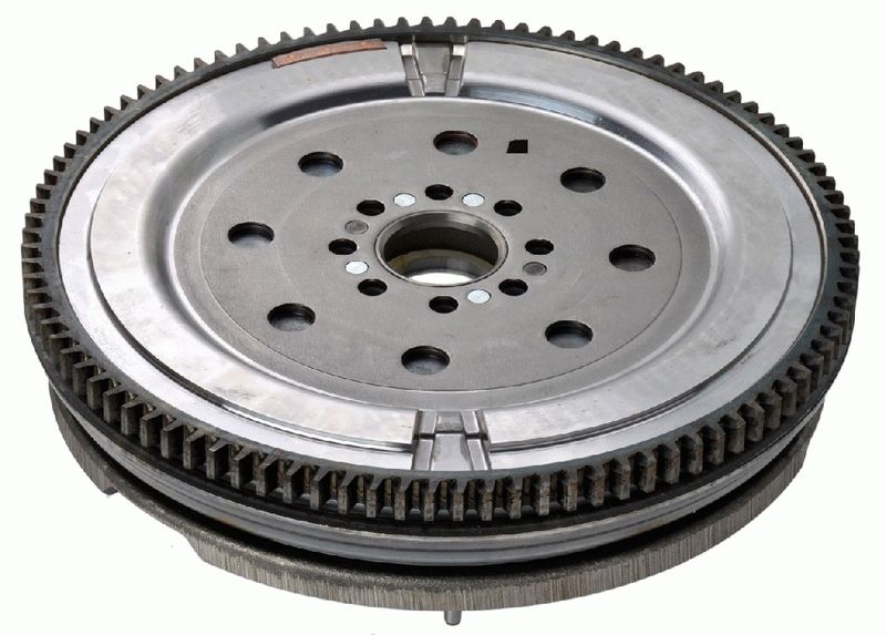 Kép 3