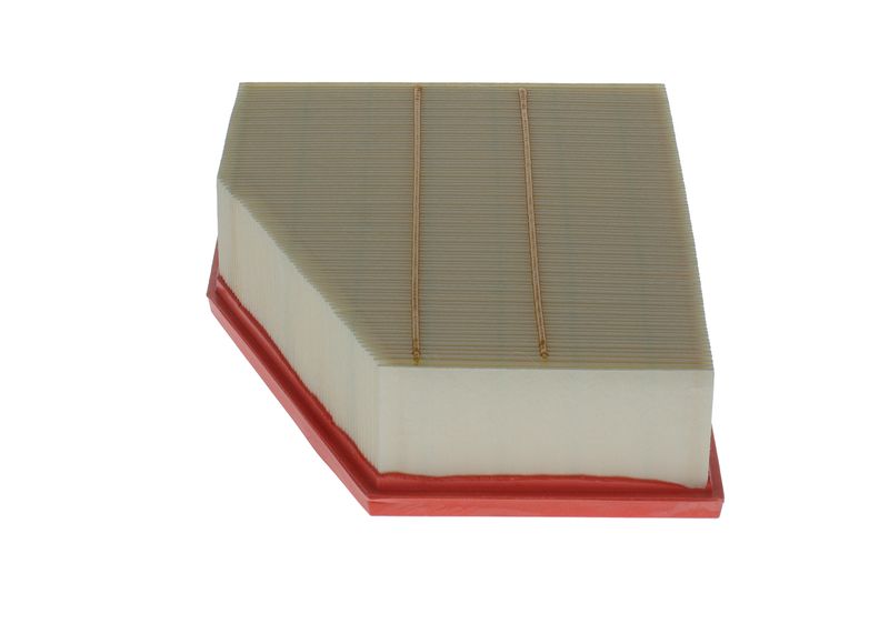 Kép 5