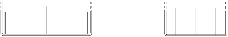 Kép 6