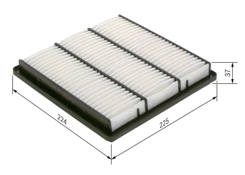 Kép 6