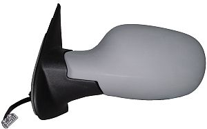 Kép 1