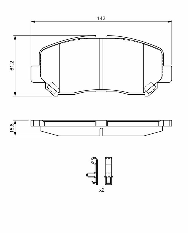 Kép 8