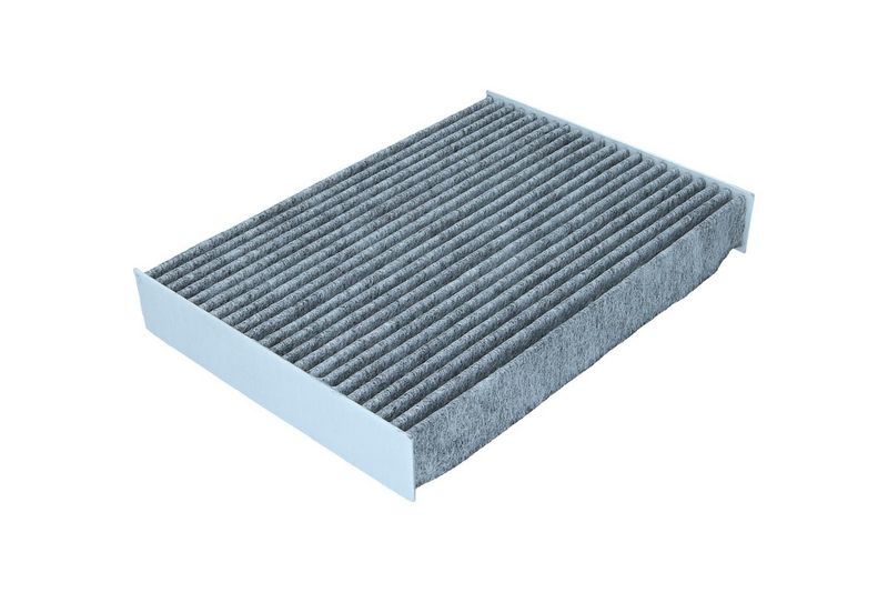 Kép 3