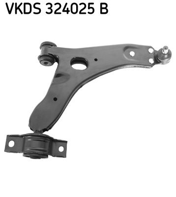 Kép 2