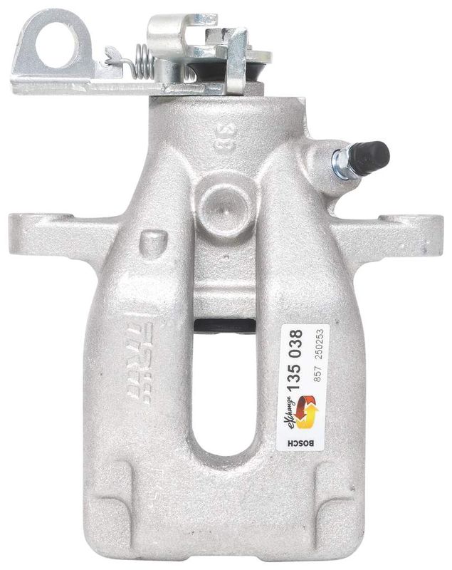 Kép 6