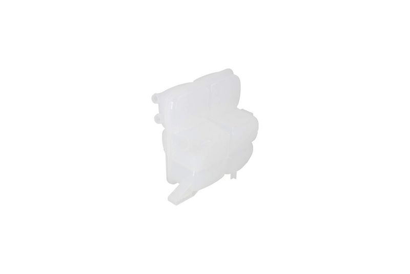 Kép 3