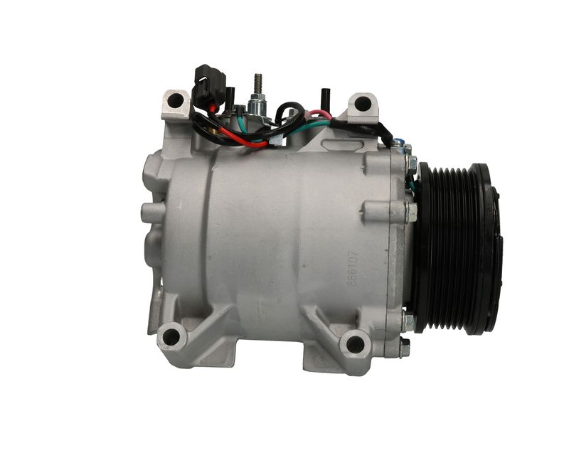 Kép 4