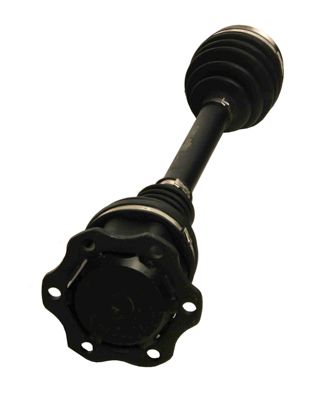 Kép 2