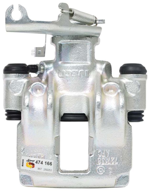 Kép 6