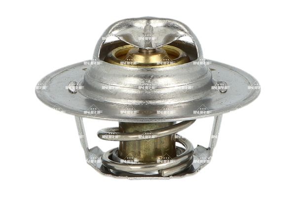 Kép 4