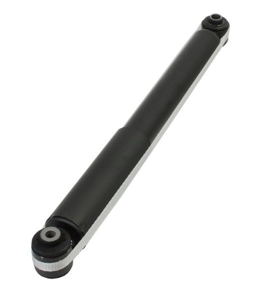 Kép 2