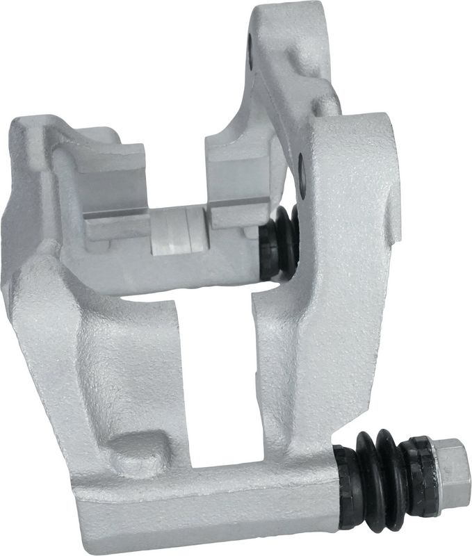 Kép 3