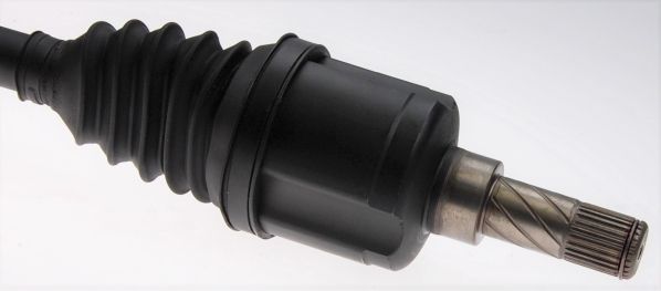 Kép 3