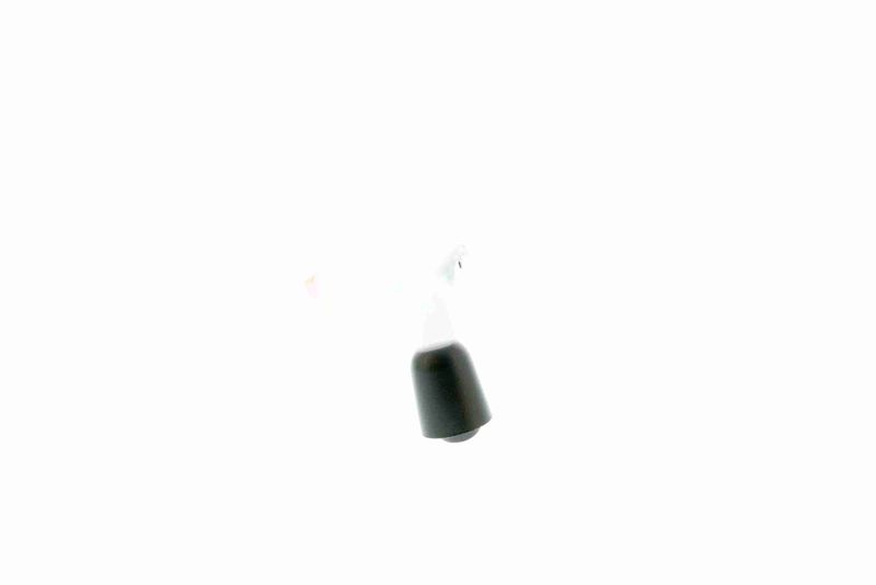 Kép 9