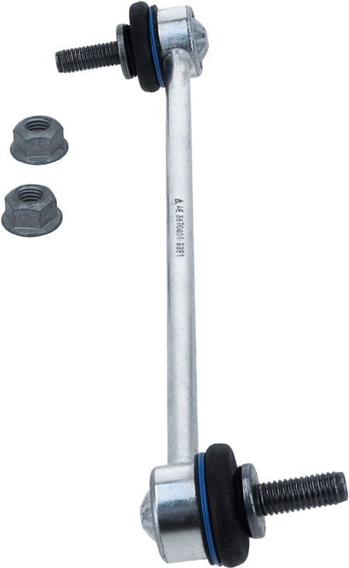 Kép 3