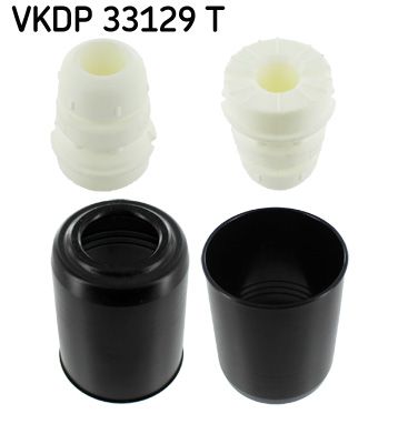 Kép 2