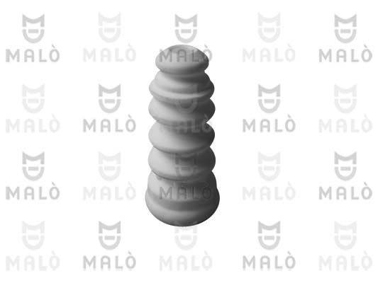 Termékfotó