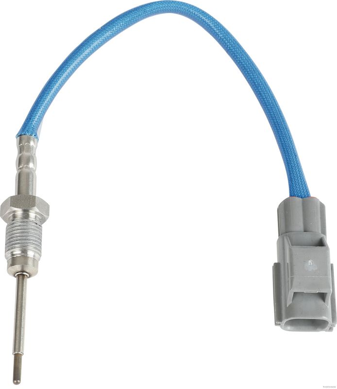 Kép 2
