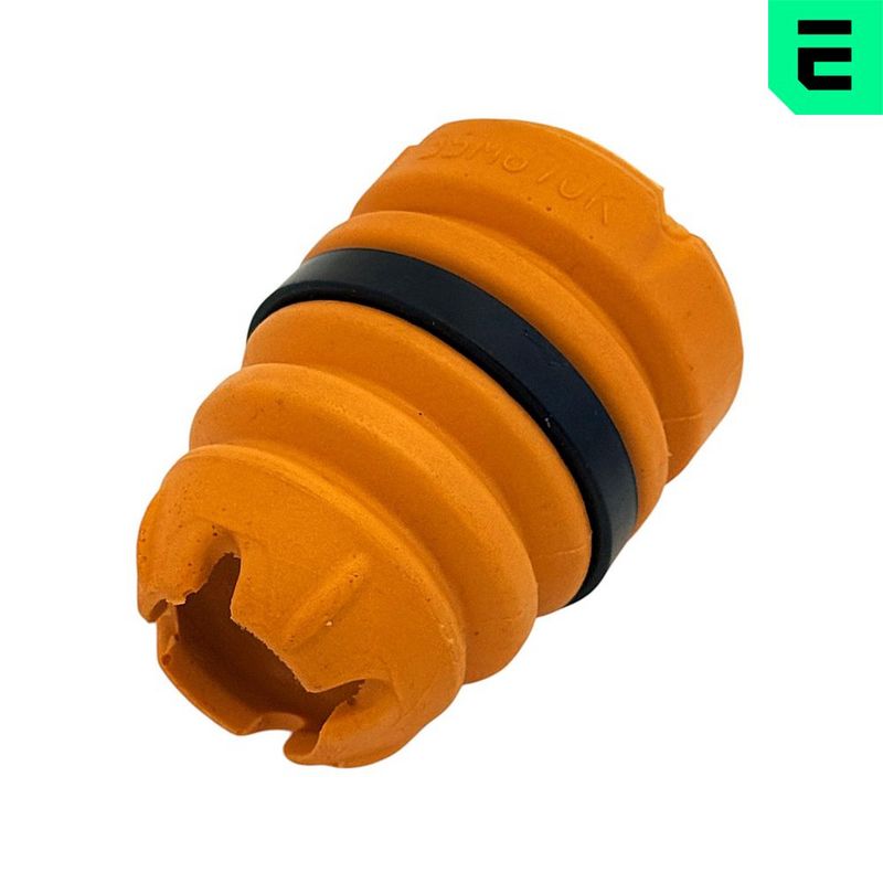 Kép 2