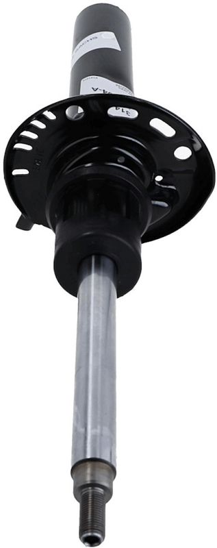 Kép 5