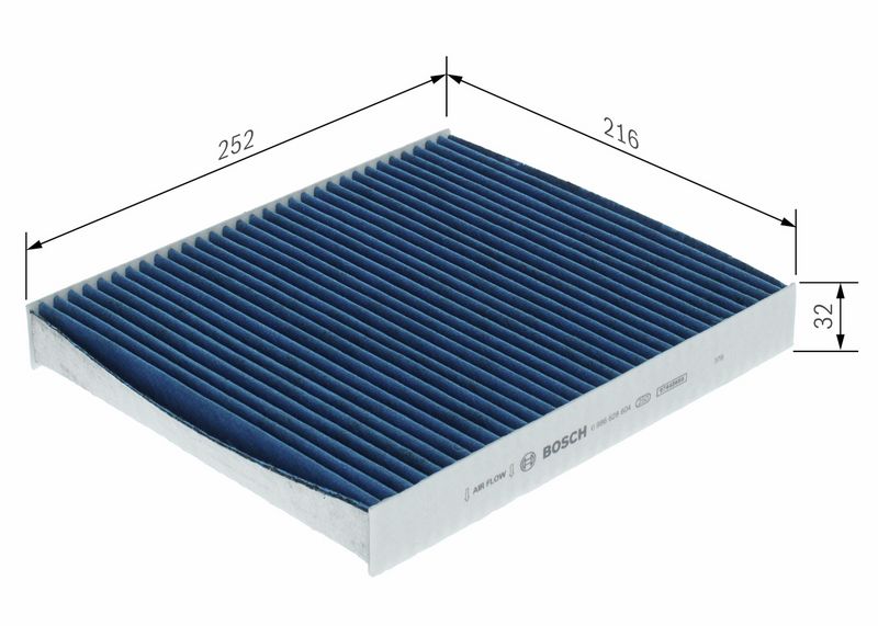 Kép 6