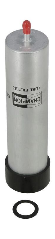 Termékfotó