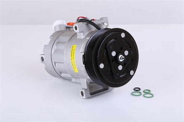 Kép 4