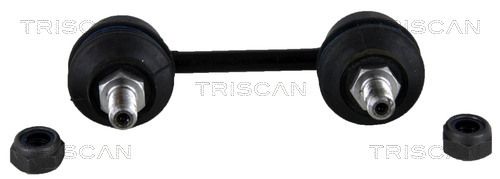 Termékfotó