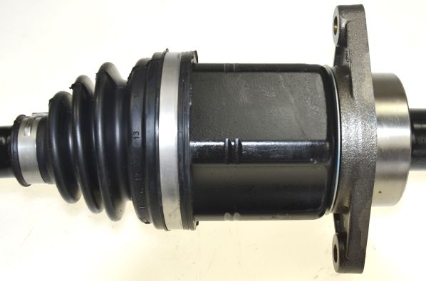 Kép 3