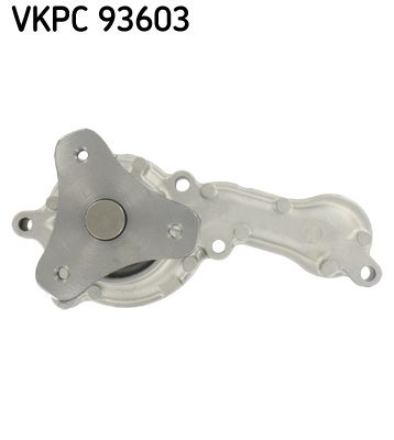 Kép 2