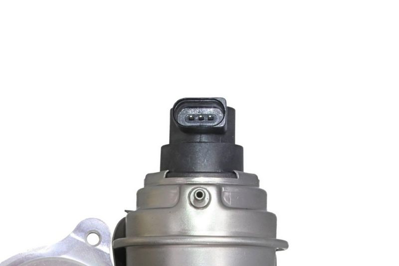 Kép 6