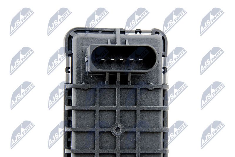 Kép 7